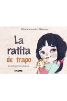 La ratita de trapo