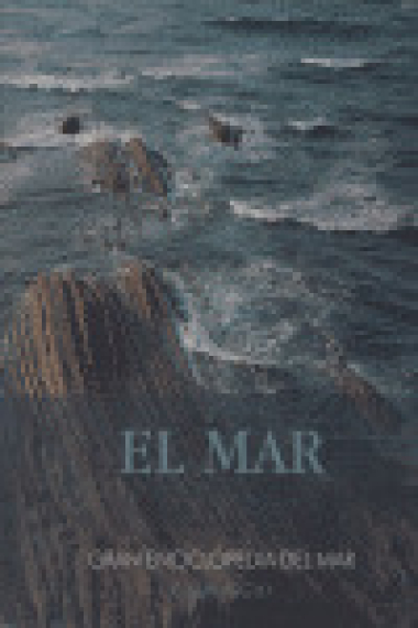 MAR,EL