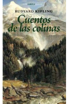 Cuentos de las Colinas