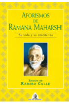 Aforismos de Ramana Maharshi