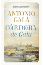 Córdoba de Gala