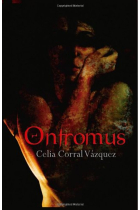 Ontromus