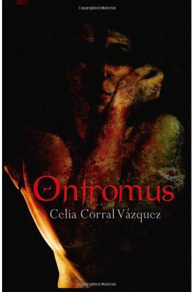 Ontromus