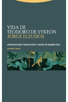 Vida de Teodoro de Sykeon