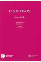 Els Watson