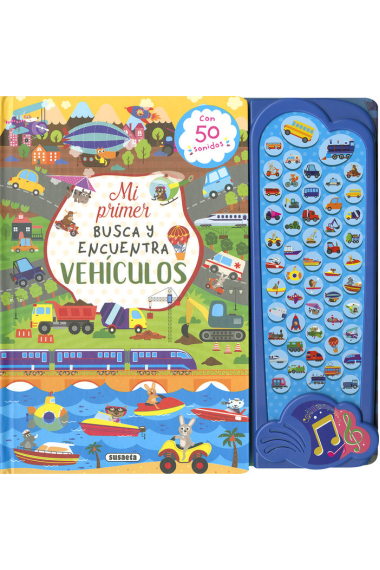 VEHICULOS