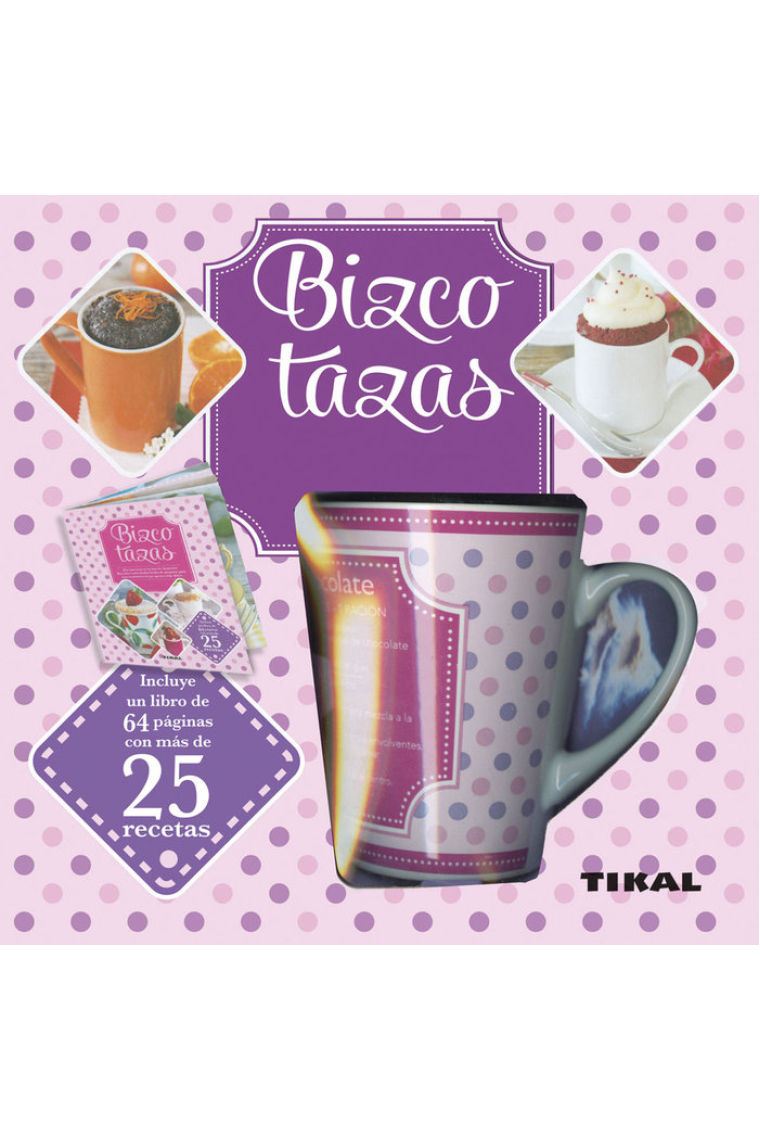 BIZCOTAZAS