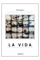 La vida