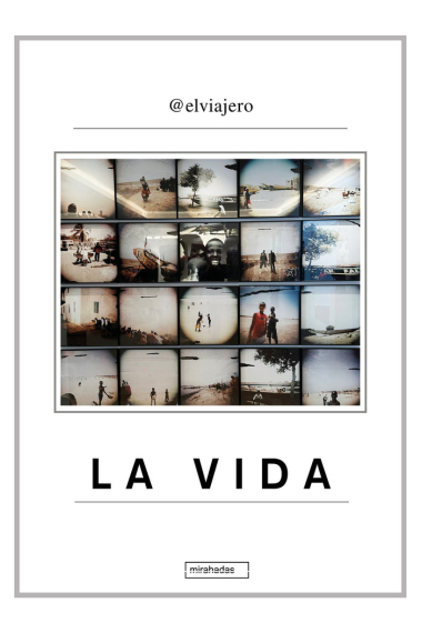 La vida