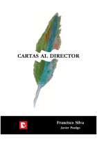 CARTAS AL DIRECTOR