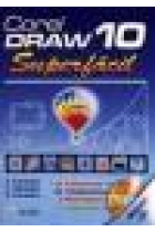 CorelDRAW 10 Superfácil