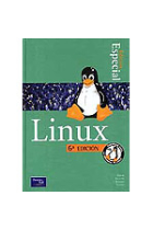 Edición especial Linux