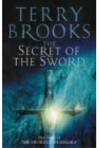 The secret of the sword