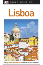 Lisboa (Guías Visuales)