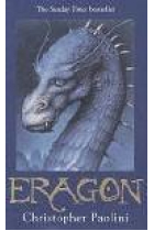 Eragon