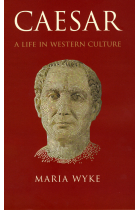 Caesar: a life in western culture