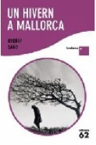 Un hivern a Mallorca (Lectura+)