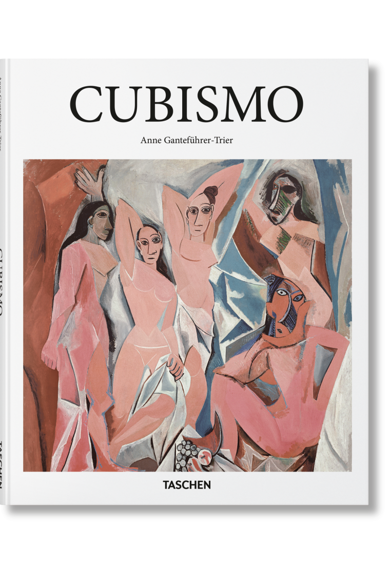 Cubismo
