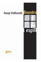 Finestra i espill