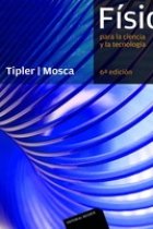 Física . Para la ciencia y la tecnología. 6 ed. Vol  1