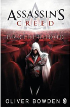 Assassin's Creed Book 2