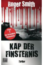 Kap der Finsternis