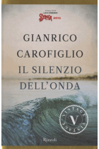 Il silenzio dell'onda