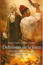 Defensors de la terra