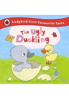 The ugly duckling