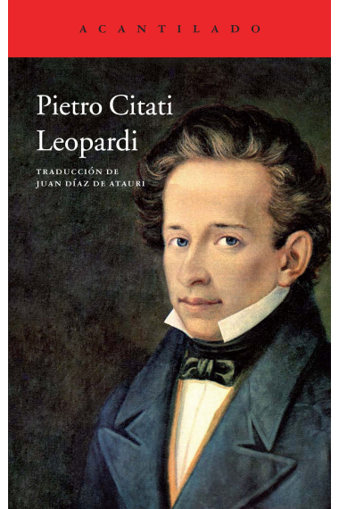 Leopardi