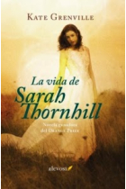 La vida de Sarah Thornhill