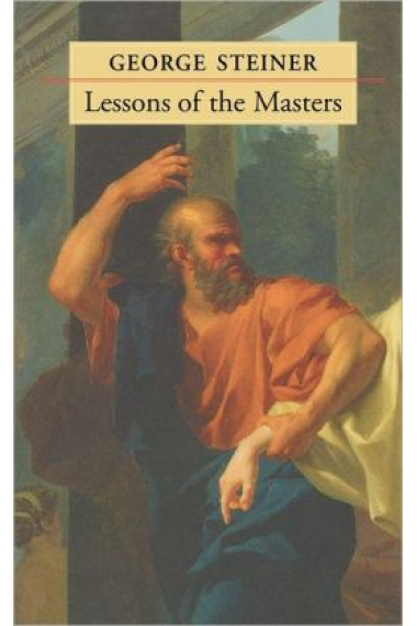 Lessons of the Masters