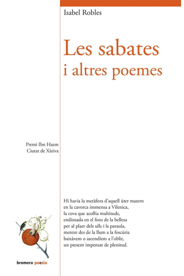 Les sabates i altres poemes