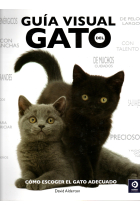 Guía visual del gato