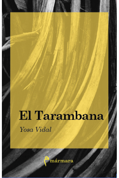 El Tarambana