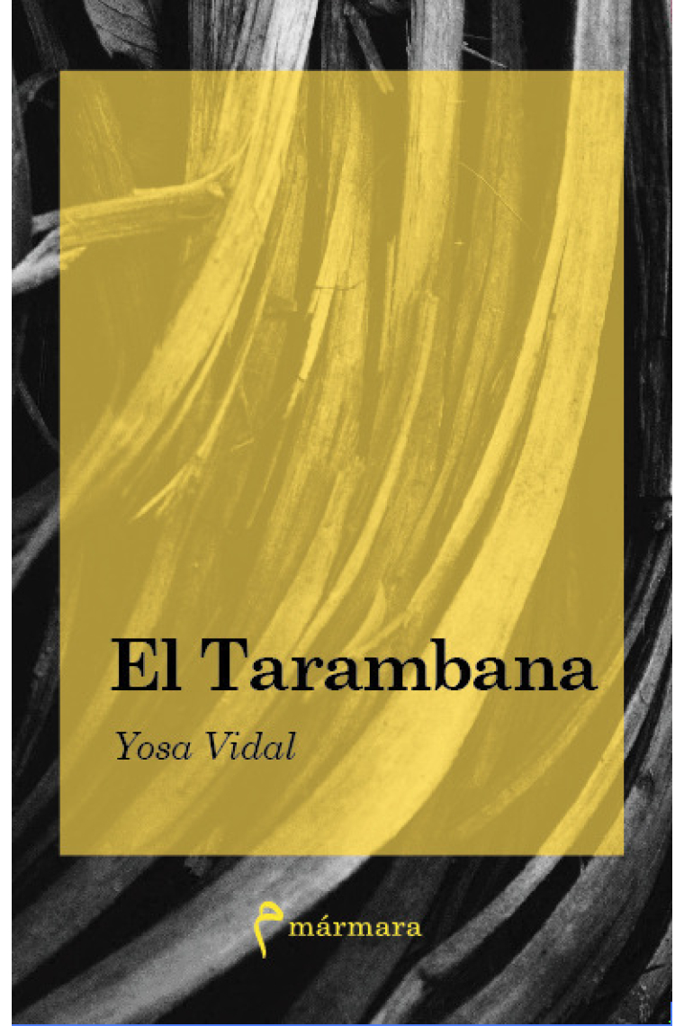 El Tarambana