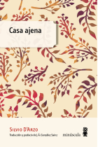 Casa ajena