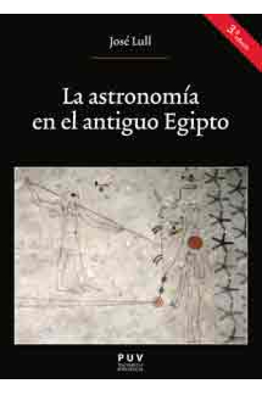 La astronomía en el antiguo Egipto