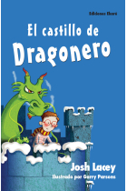 El castillo de dragonero