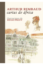 Cartas de África