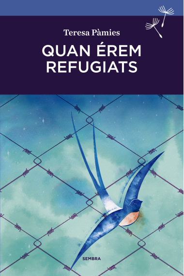 Quan érem refugiats