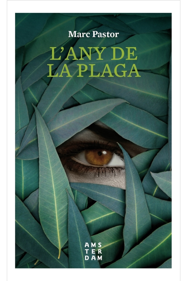 L'any de la plaga