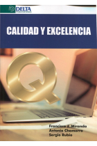 Calidad y excelencia