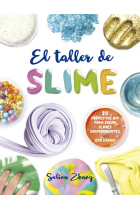 El taller de slime