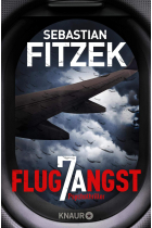 Flungangst 7A