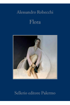 Flora (La memoria)