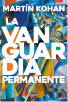 La vanguardia permanente