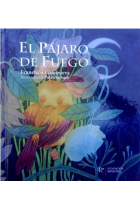 El pájaro de fuego