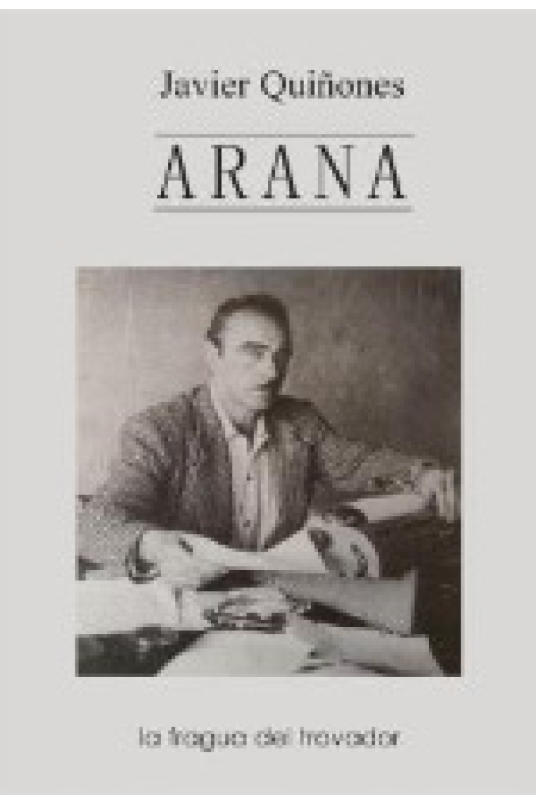 Arana