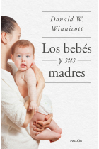 Los bebés y sus madres